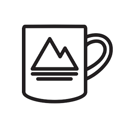 icon-custom-logo-mugs-for-promotion Custom mugs with logo print. Ideal for everyday office use and giveaways.