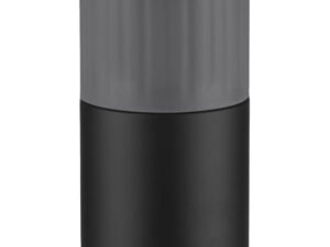 Borraccia termica HOLDEN 500 ml con logo – acciaio inox isolato sottovuoto.