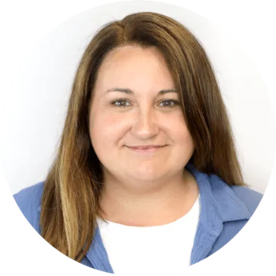 Joanna Piecyk Key Account Manager Joanna Piecyk Key Account Manager